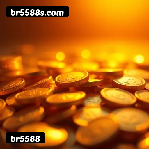 Grandes vencedores br5588 de São Paulo, Rio de Janeiro, Belo Horizonte - Saques PIX confirmados