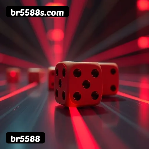 br5588 PIX instantâneo Brasil - Depósito e saque em minutos 24/7