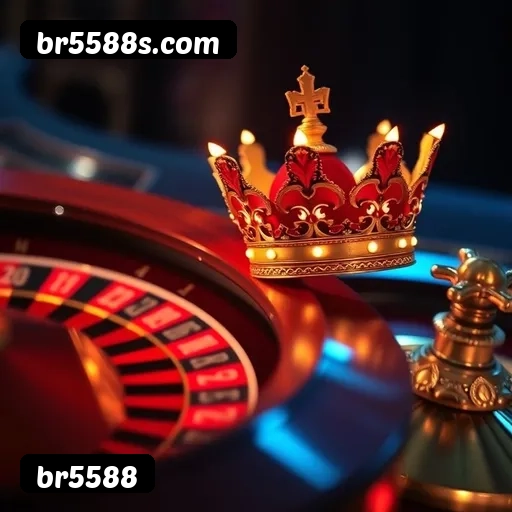 Principais provedores de slots da br5588 - NetEnt, Pragmatic Play, Play'n GO