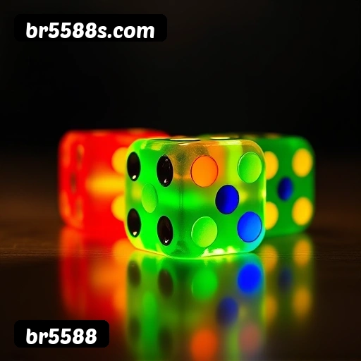 Estatísticas br5588 novembro 2024 - 87 mil jogadores ativos, R$47M pagos, RTP 96.52%