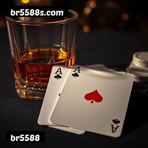 br5588 suporte 24/7 português Brasil - 47 atendentes brasileiros chat ao vivo