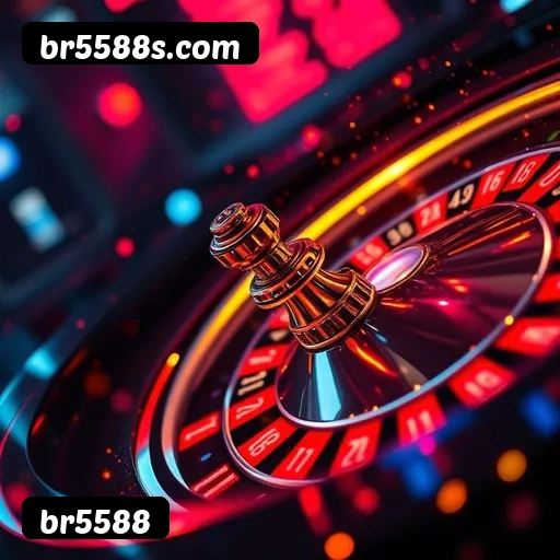 6 vantagens exclusivas do programa VIP da br5588